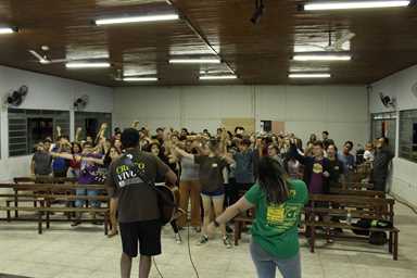 Imagem